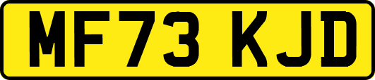 MF73KJD