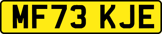 MF73KJE
