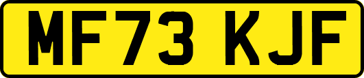 MF73KJF