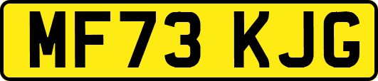 MF73KJG