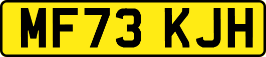 MF73KJH