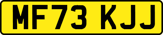 MF73KJJ