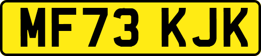 MF73KJK