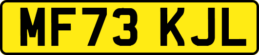 MF73KJL