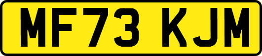 MF73KJM
