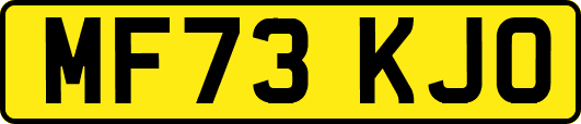 MF73KJO