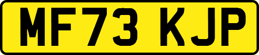 MF73KJP