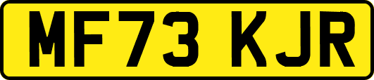 MF73KJR