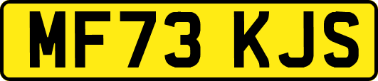 MF73KJS