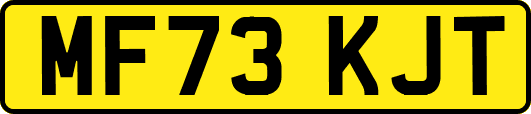 MF73KJT