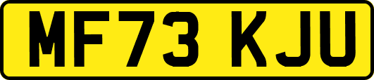 MF73KJU