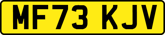 MF73KJV