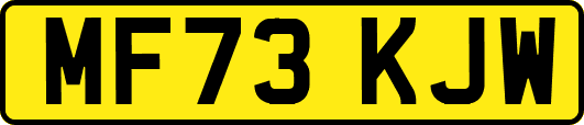 MF73KJW