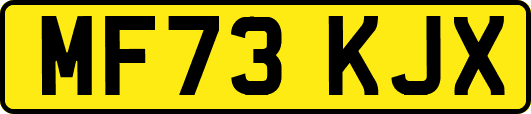 MF73KJX