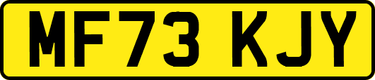 MF73KJY