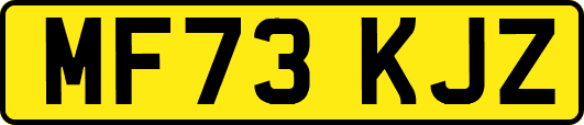 MF73KJZ