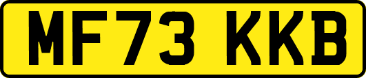 MF73KKB
