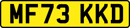MF73KKD
