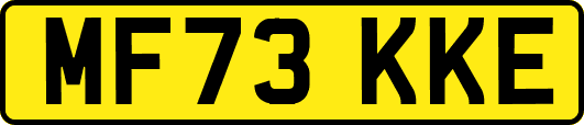 MF73KKE