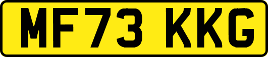 MF73KKG