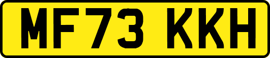 MF73KKH