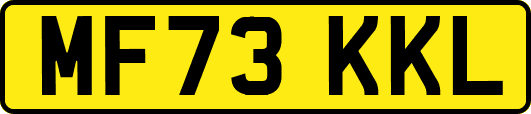 MF73KKL