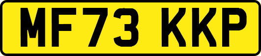 MF73KKP