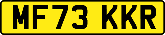 MF73KKR