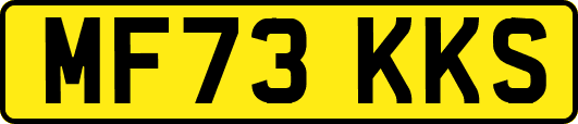 MF73KKS