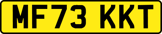 MF73KKT