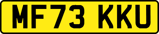 MF73KKU