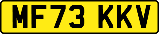 MF73KKV