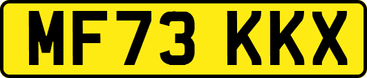 MF73KKX