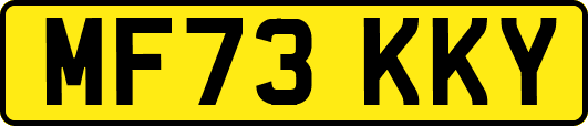 MF73KKY