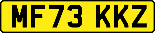 MF73KKZ