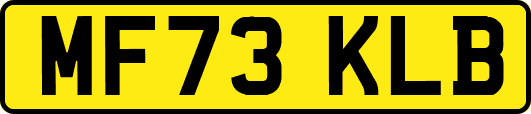MF73KLB