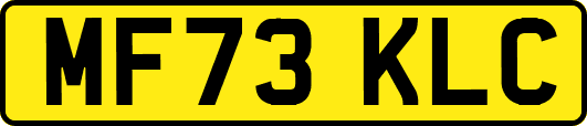 MF73KLC