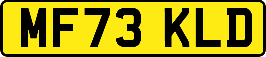 MF73KLD