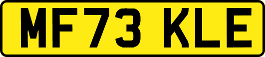 MF73KLE