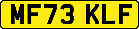 MF73KLF