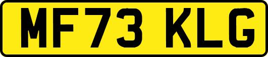 MF73KLG