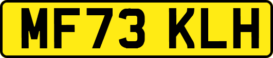 MF73KLH