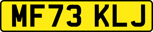 MF73KLJ