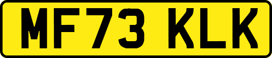 MF73KLK