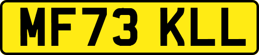 MF73KLL
