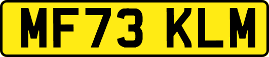 MF73KLM