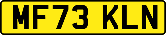 MF73KLN