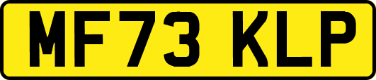 MF73KLP