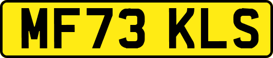 MF73KLS