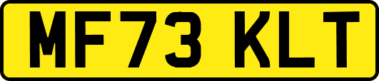 MF73KLT